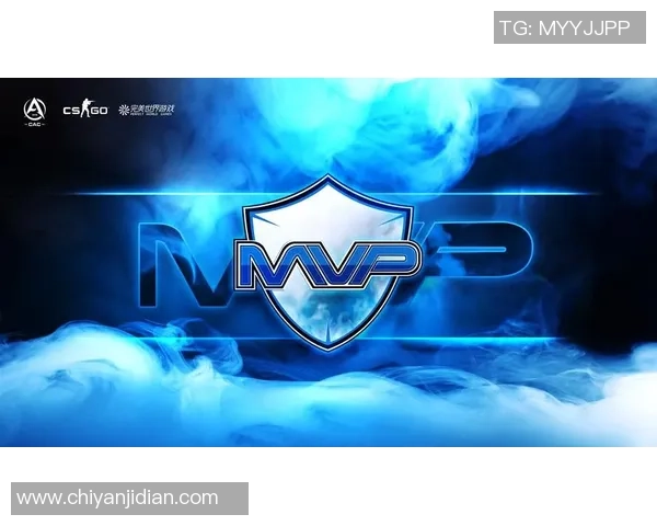 聚焦CSGO：分析WE战队近期状态与未来发展方向