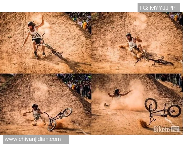 赛后分析：西安极限运动队与杭州极限运动队的竞技状态对比与启示