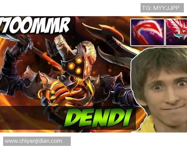 陈敏独家分享DOTA2游戏心得与技巧助你快速提升实力