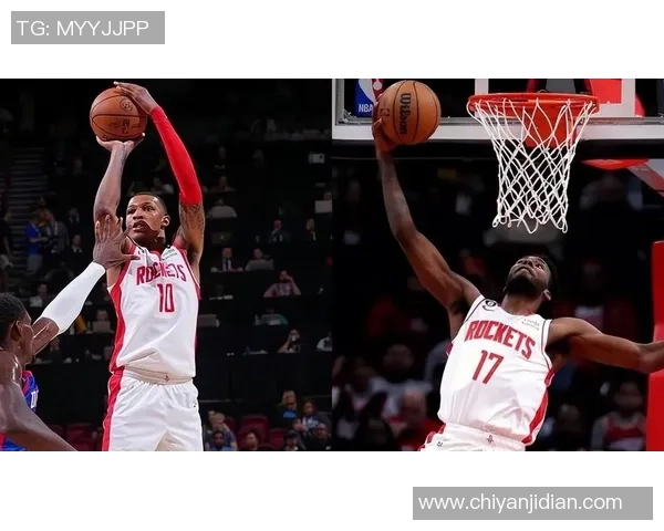 2012至2013赛季火箭队与活塞队精彩对决回顾与分析