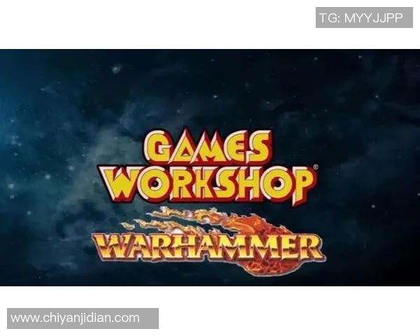 拉波尔特的传奇人生与科学探索之旅:从理论到实践的辉煌成就