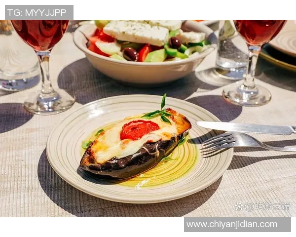 探索阿拉巴的魅力之旅:文化美食与自然风光的完美融合