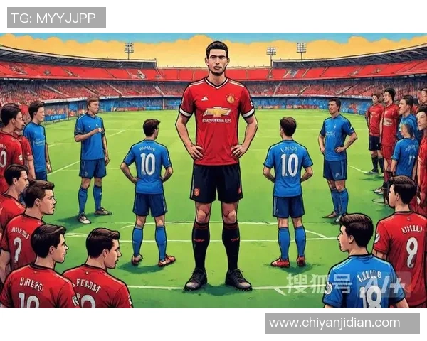 曼联与利物浦对决出场阵容分析及战术解读