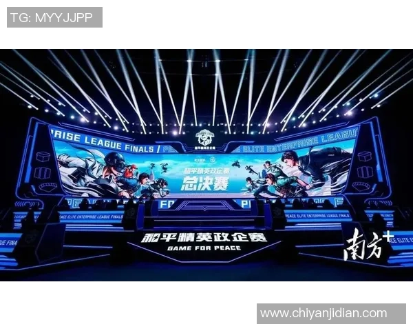 最新和平精英个人能力排行榜揭晓LNG战队表现卓越位居第一