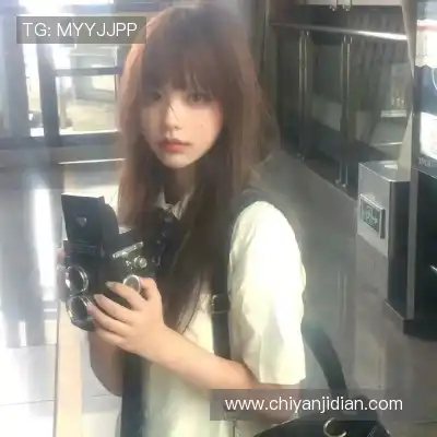 乌侃贞