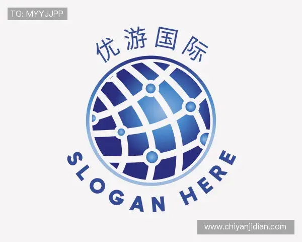发现优游国际