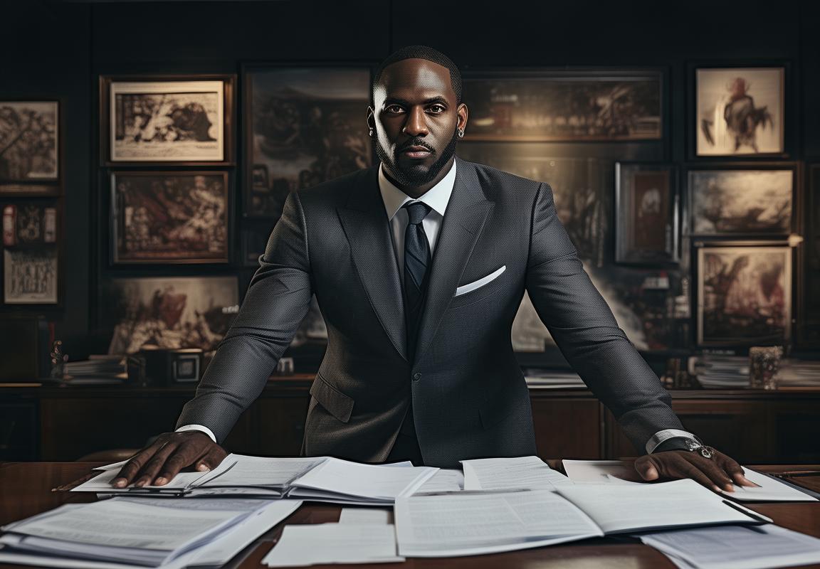 2019年NBA常规赛雄鹿队与火箭队精彩对决回顾与分析